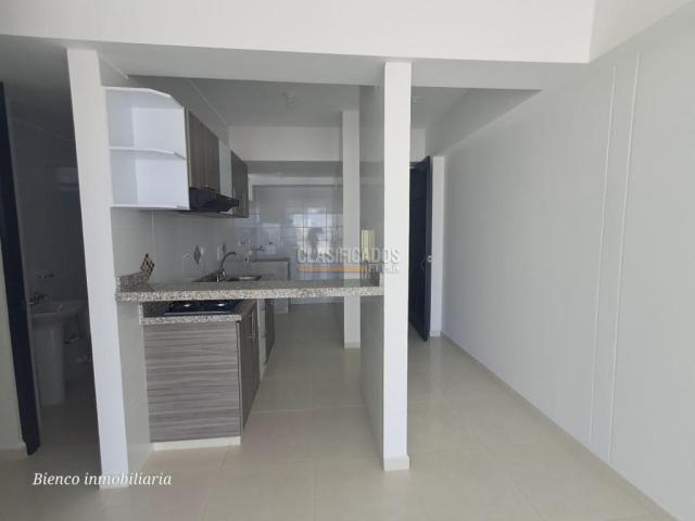 Apartamentos, Venta en Bucaramanga