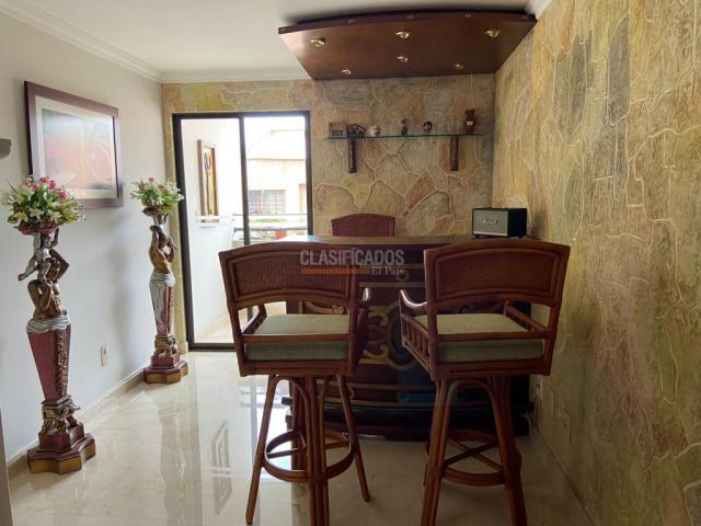 Apartamentos, Venta en Bucaramanga