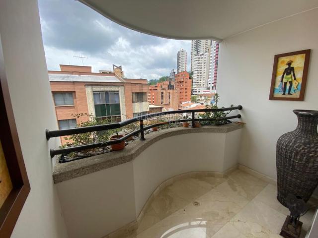 Apartamentos, Venta en Bucaramanga