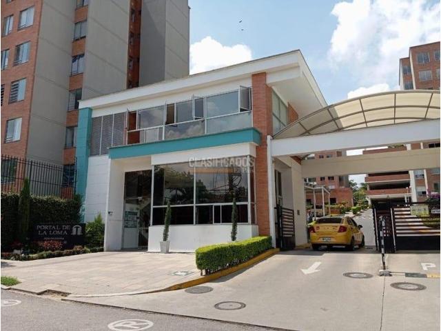 Apartamentos, Venta en Pie de Cuesta