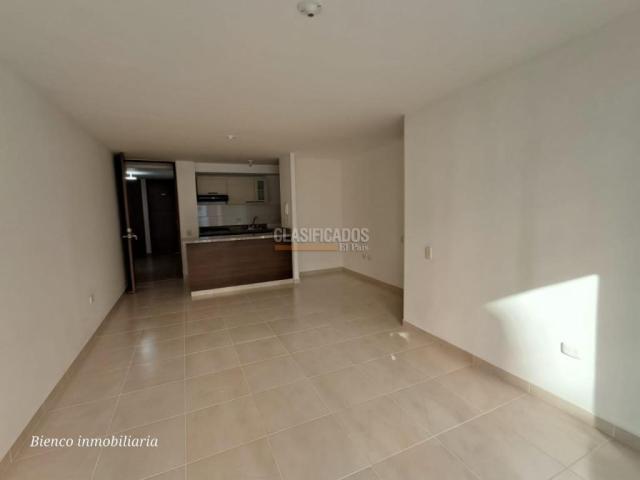 Apartamentos, Venta en Pie de Cuesta