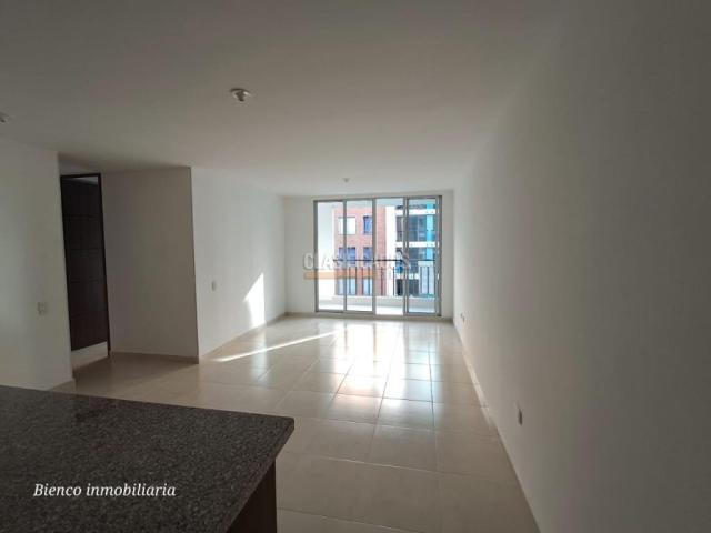 Apartamentos, Venta en Pie de Cuesta