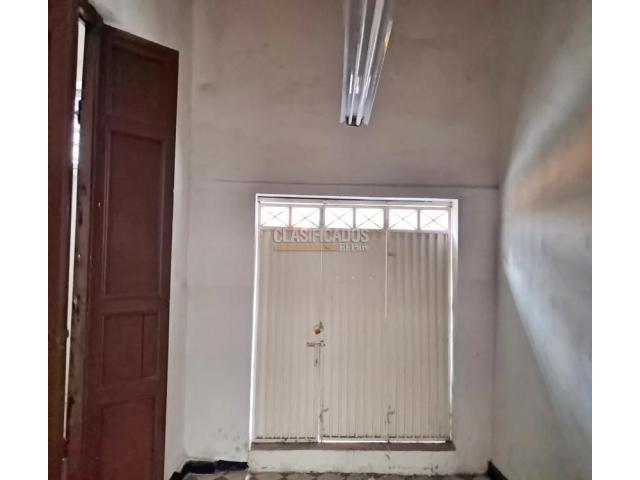 Casas, Alquiler en Bucaramanga