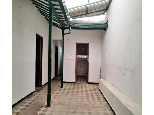 Casas, Alquiler en Bucaramanga