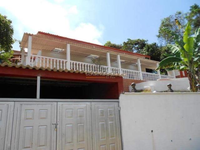 Casas, Venta en Floridablanca