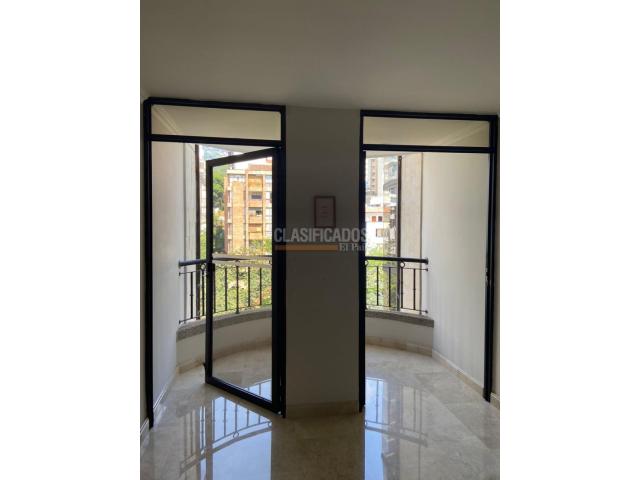 Apartamentos, Venta en Bucaramanga