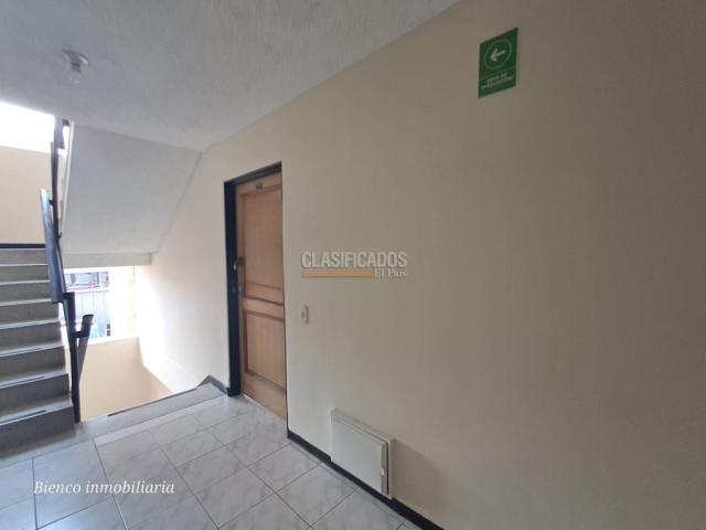 Oficinas y Consultorios, Alquiler en Bucaramanga