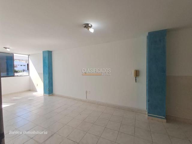 Oficinas y Consultorios, Alquiler en Bucaramanga