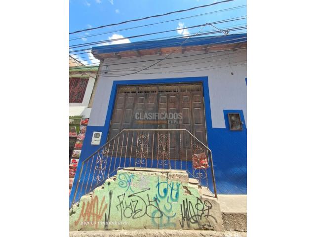 Locales y Bodegas, Alquiler en Pie de Cuesta