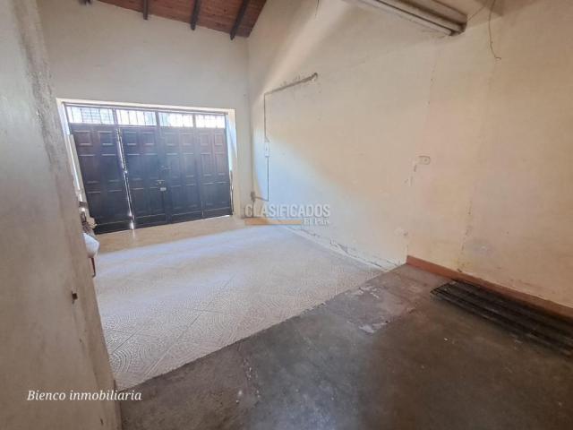 Locales y Bodegas, Alquiler en Pie de Cuesta