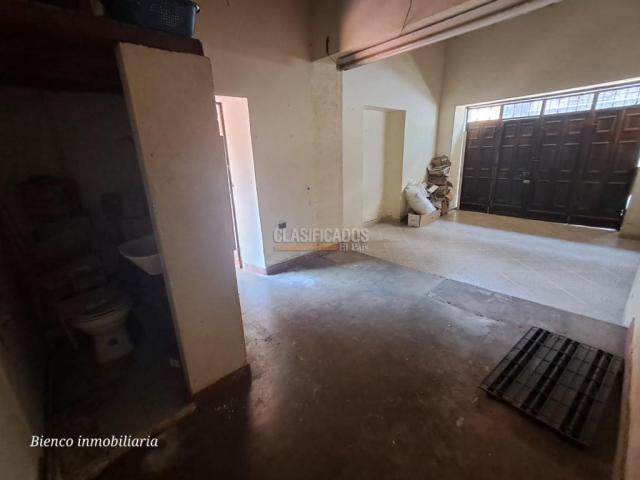 Locales y Bodegas, Alquiler en Pie de Cuesta