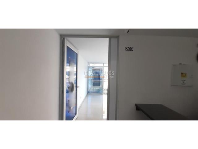 Locales y Bodegas, Alquiler en Bucaramanga