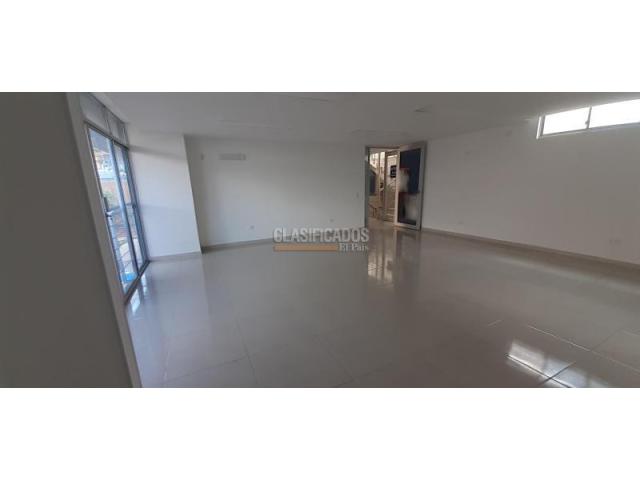 Locales y Bodegas, Alquiler en Bucaramanga