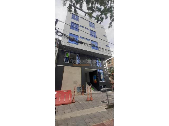 Locales y Bodegas, Alquiler en Bucaramanga