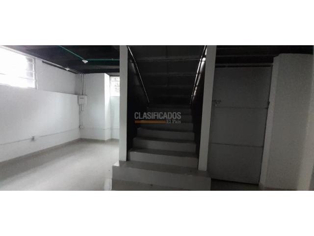 Locales y Bodegas, Alquiler en Bucaramanga