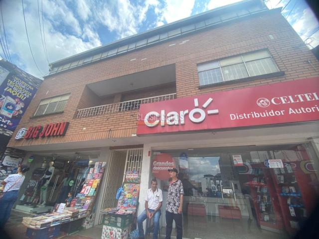 Locales y Bodegas, Alquiler en Pie de Cuesta