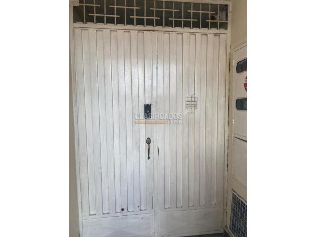 Locales y Bodegas, Alquiler en Pie de Cuesta