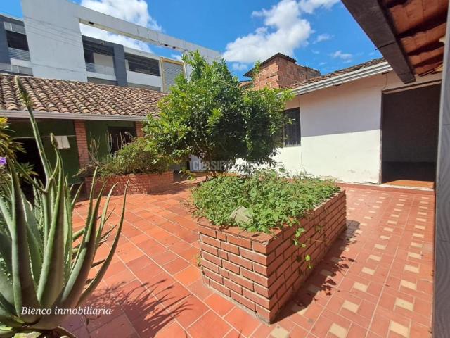 Casas, Alquiler en Pie de Cuesta