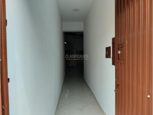 Casas, Alquiler en Bucaramanga