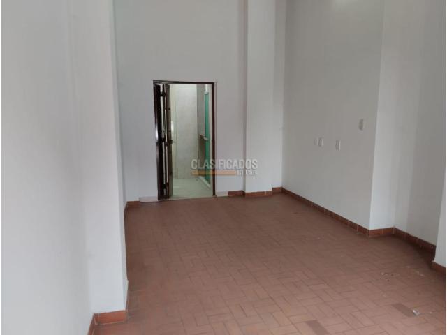 Locales y Bodegas, Alquiler en Bucaramanga