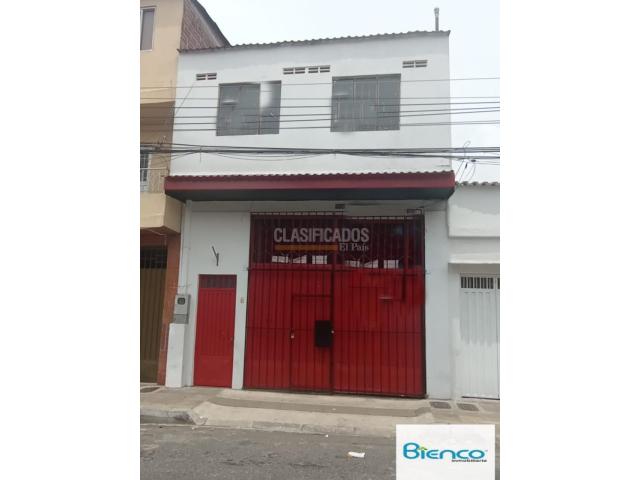 Locales y Bodegas, Alquiler en Bucaramanga