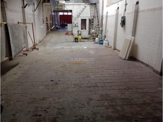 Locales y Bodegas, Alquiler en Bucaramanga