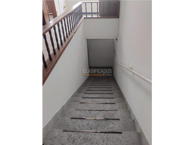 Locales y Bodegas, Alquiler en Bucaramanga