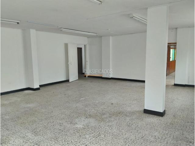 Locales y Bodegas, Alquiler en Bucaramanga