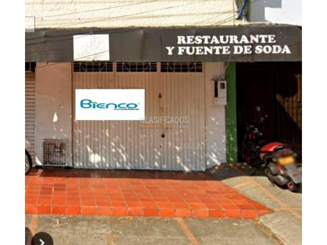 Locales y Bodegas, Alquiler en Bucaramanga