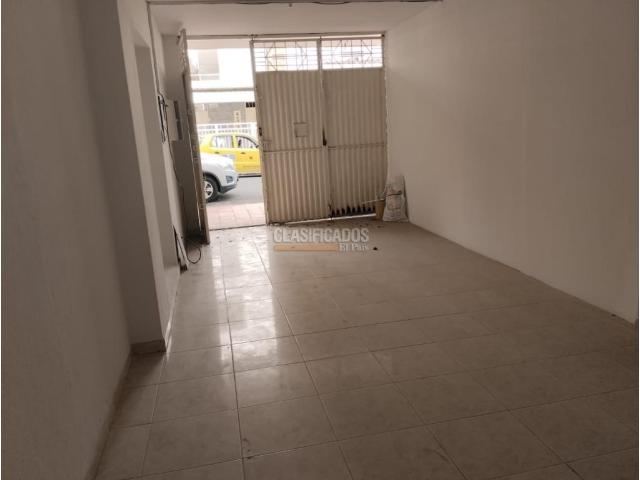 Locales y Bodegas, Alquiler en Bucaramanga