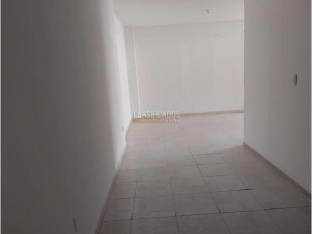 Locales y Bodegas, Alquiler en Bucaramanga