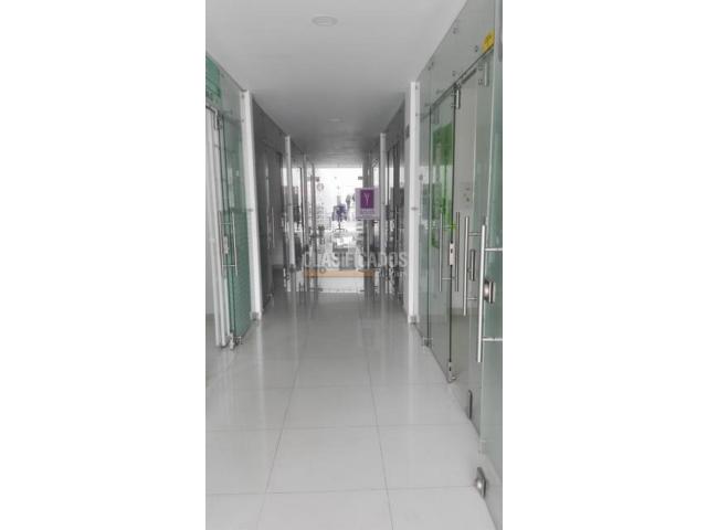 Locales y Bodegas, Alquiler en Floridablanca