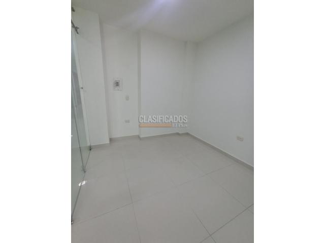 Locales y Bodegas, Alquiler en Floridablanca