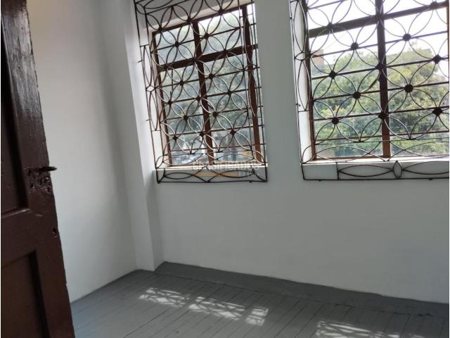 Casas, Alquiler en Bucaramanga