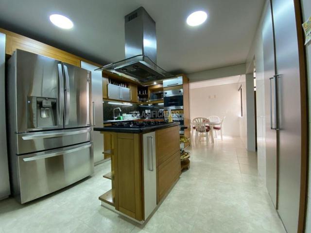 Apartamentos, Venta en Bucaramanga