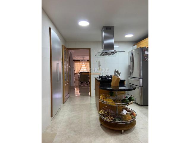 Apartamentos, Venta en Bucaramanga
