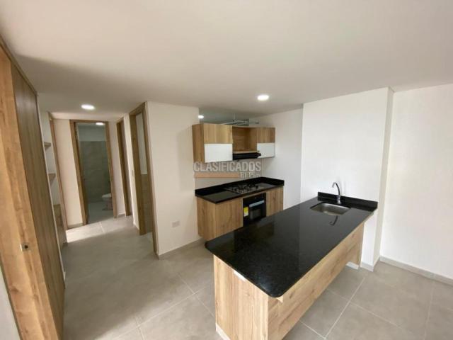 Apartamentos, Venta en Bucaramanga