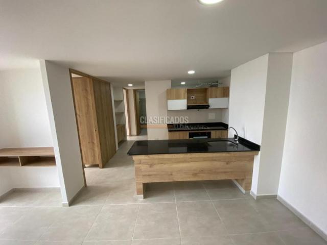 Apartamentos, Venta en Bucaramanga