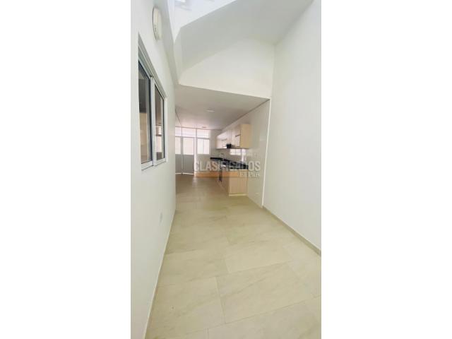 Casas, Venta en Bucaramanga