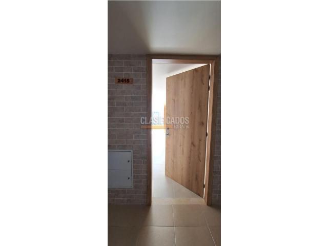 Apartamentos, Venta en Bucaramanga