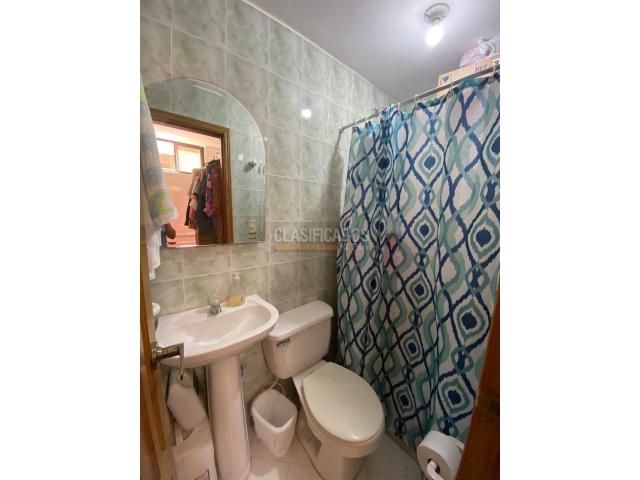 Apartamentos, Venta en Bucaramanga