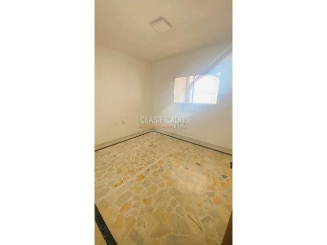 Casas, Venta en Bucaramanga