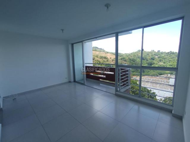 Apartamentos, Alquiler en Floridablanca