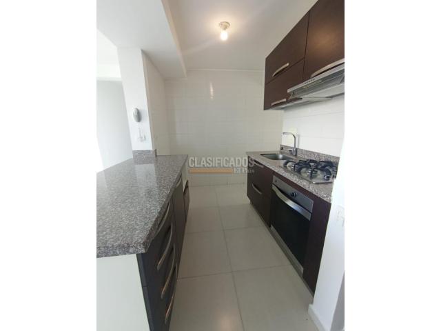 Apartamentos, Alquiler en Floridablanca