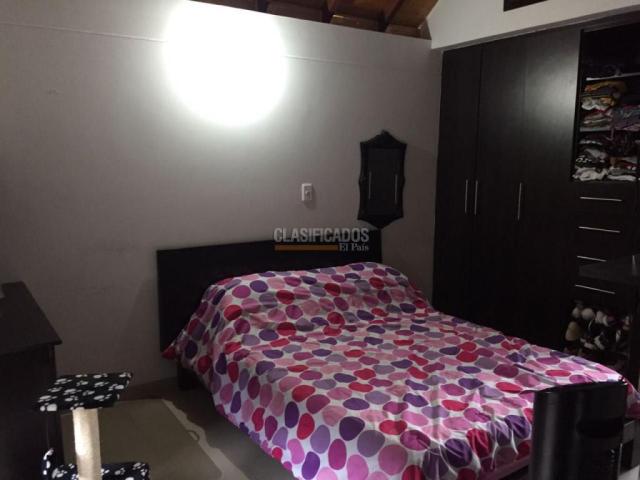 Casas, Venta en Bucaramanga