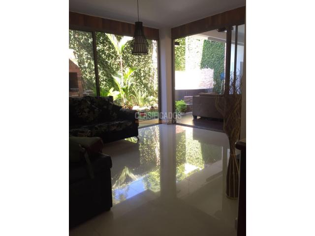 Casas, Venta en Bucaramanga