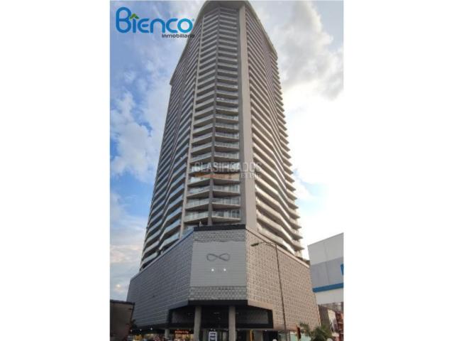 Apartamentos, Venta en Bucaramanga