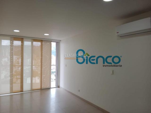 Apartamentos, Venta en Bucaramanga