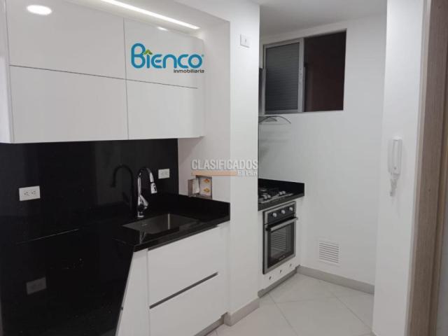Apartamentos, Venta en Bucaramanga