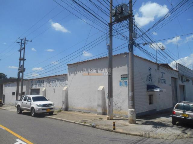 Locales y Bodegas, Alquiler en Bucaramanga